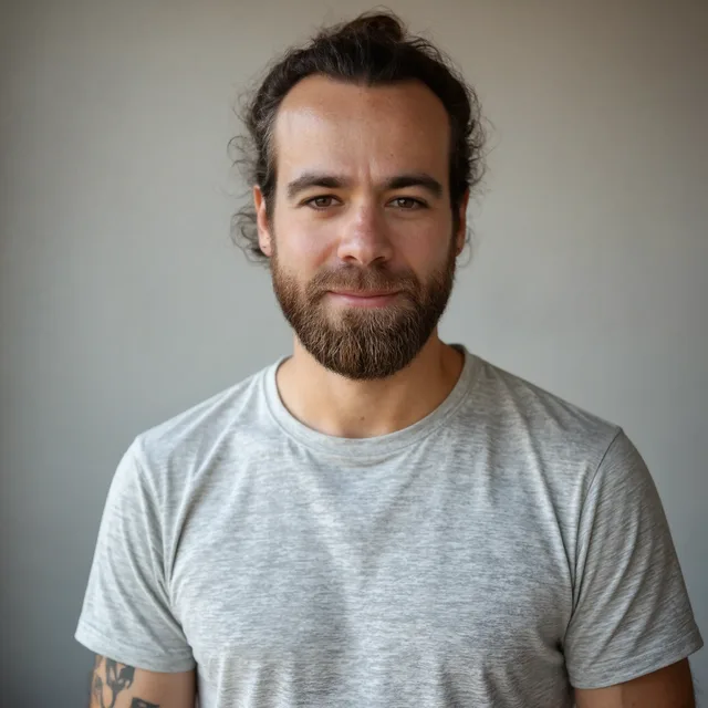 Jérôme Duval